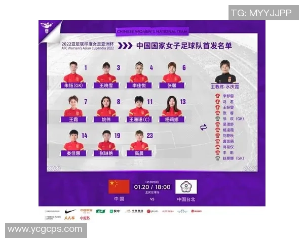 中国足球队最新球员名单及备战情况分析全面解读