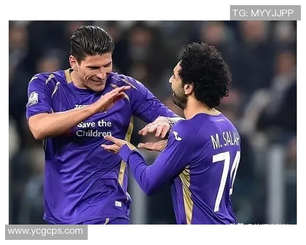 冷门球星名字揭秘:那些鲜为人知却值得关注的足球才俊