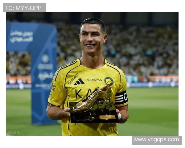 短腿也能踢出巨星风采盘点那些以实力征服世界的足球最强短腿球星