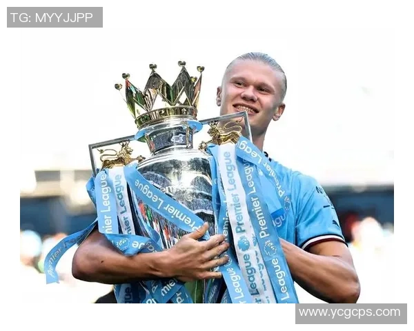 2025年全球足球排行榜前四十名球星盘点与分析