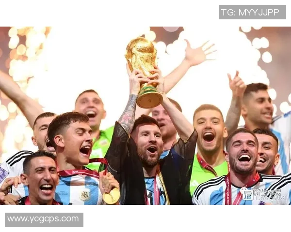 足球球星风采尽显技艺犀利,场上足迹如诗如歌共赏乐趣