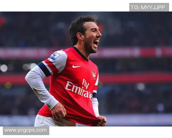 世界各国足球球星的外号大揭秘 每个外号背后的故事与文化内涵