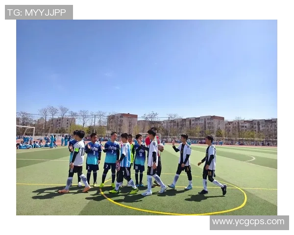 从手球到足球聚焦跨界球星的成长历程与运动魅力深度解读