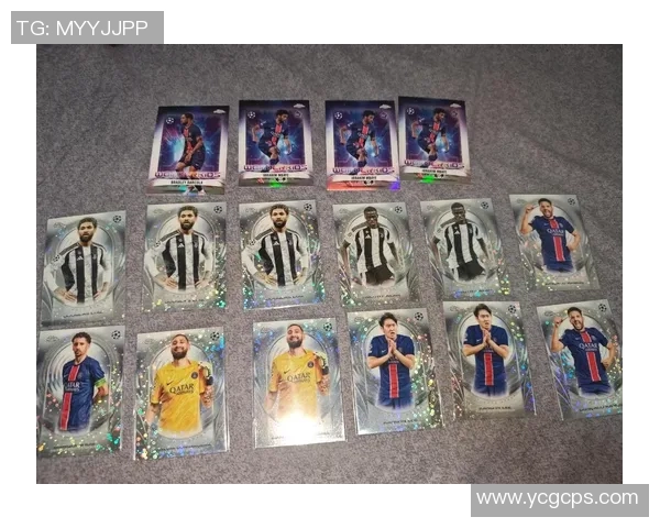 球星卡时刻足球游戏怎么玩怎么玩技巧及玩法详解