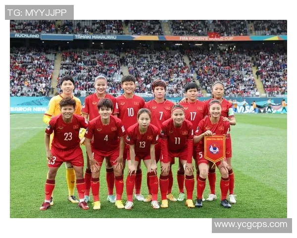 全球女足传奇十大球星盘点 她们如何引领世界杯历史的潮流