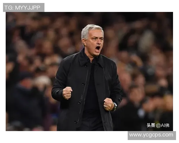 全球足球球星财富排行榜 谁是最富有的顶级球员