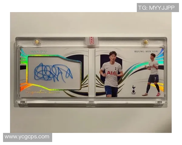 如何制作独一无二的足球球星游戏卡片提升收藏价值与玩法体验