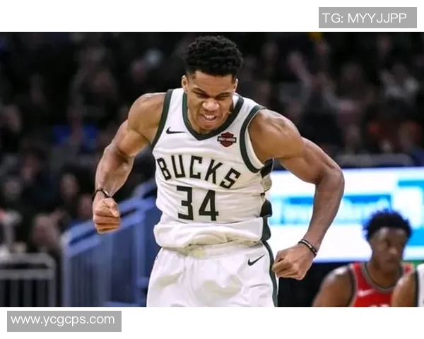 球星观点解析:全球足球巨星表现与风格深度评析