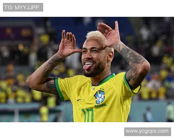 足球历史上十大最奇葩球星排行榜 每一位都有独特的故事与风格